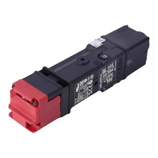 电磁锁安全门开关D4SL-N2NFG-D N2FFG N4AFA HFA CFA-N N4NFA-DN