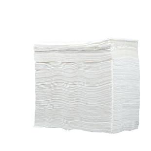 一次性家居遮盖防水防尘床罩床笠床单沙发套无纺布大号加厚塑料布