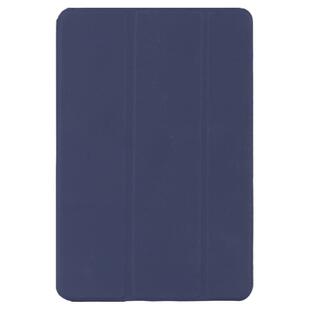 适用苹果iPad9平板电脑保护皮套mini7外壳休眠AIR1/2翻盖Pro薄9.7