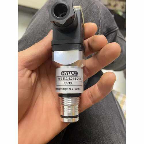 询价-贺德克压力传感器VM3.0L24SO135可维修