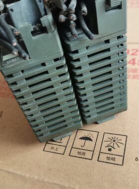 议价Actual Photos Of The Koyo Guangyang Plc Module U-05T Dis