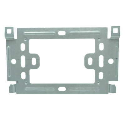 竞争进祯室内墙托挂钩可视门铃