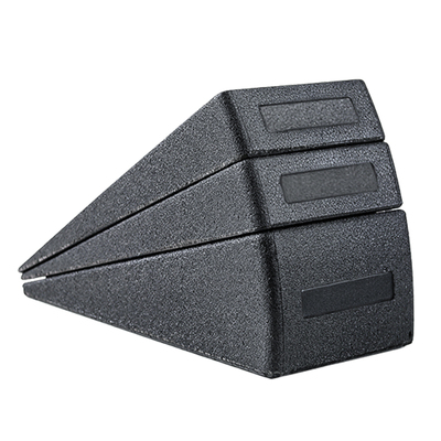 TheratoolsEPP拉筋板小腿拉伸