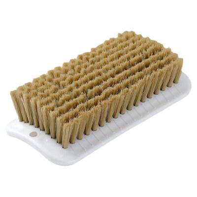 【爆款热卖10w+】软毛洗衣刷