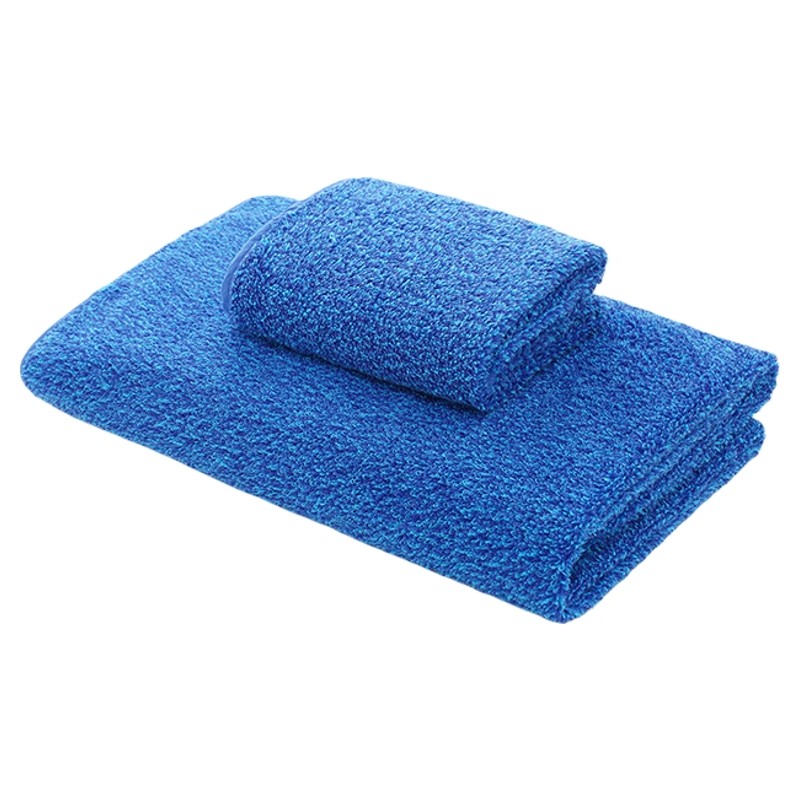 JNBYHOME江南布衣A类全棉毛巾双面毛圈大尺寸吸水浴巾家用大毛巾