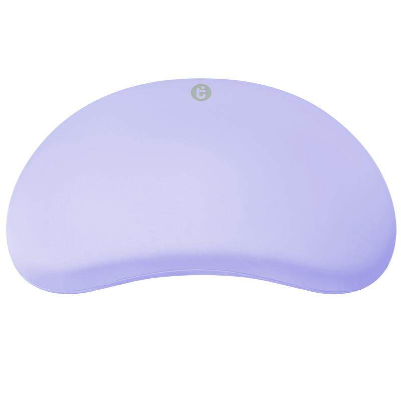 德国欧淘儿童硅胶枕头