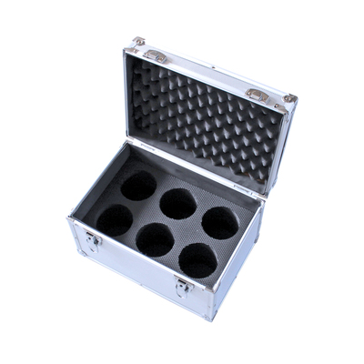 250mll500ml1000ml水质取样箱