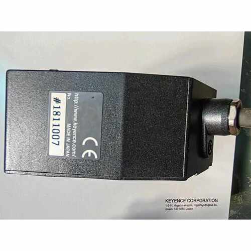 LK-G400,LK-G402，LK-H027,LK-H05