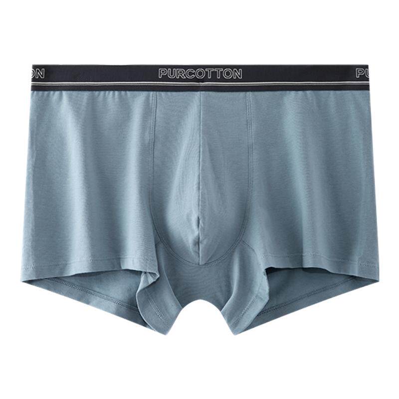 ȫ��ʱ�� ��ʿ��������ƽ���Ľǿ� ͸���� 15.3Ԫ