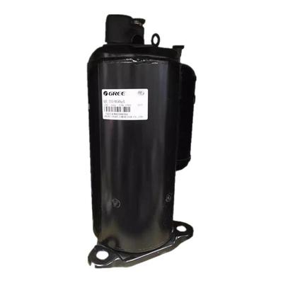 全新原装凌达2匹制冷压缩机