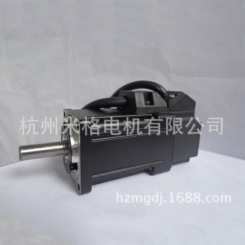 专业批发 工控设备 工控系统设备 杭州工控设备 工控设备批发