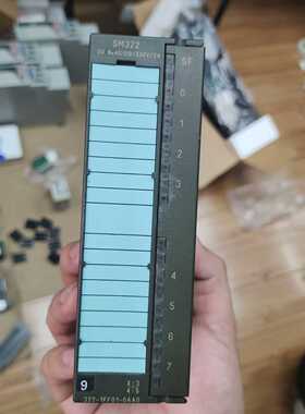 6ES73221FF010AA0SIEMENS西门子