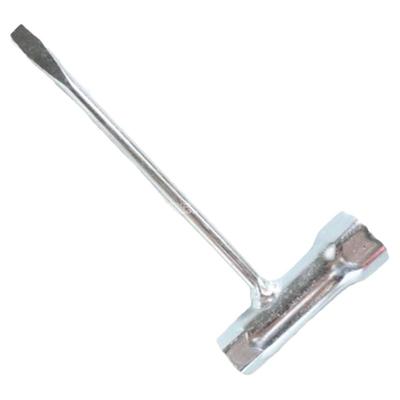 火花塞套筒加厚三用扳手汽油锯