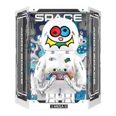 KGBOXMOLLY伯格曼CASH400%