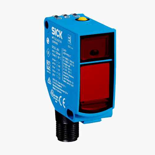 议价德国SICK光电传感器WTT12L-B2542原装正品