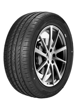 国风轮胎205/50R1687V适配