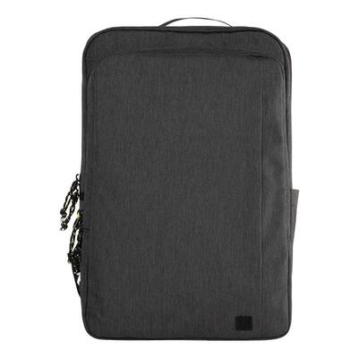 新款电脑双肩包UAG商务