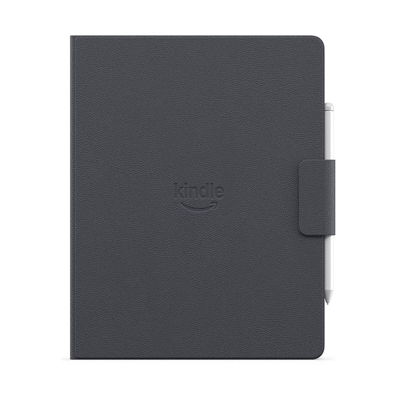 Amazon Kindle Scribe亚马逊电子书保护套11寸阅读器官方磁吸皮套