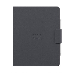 Amazon Kindle Scribe亚马逊电子书保护套11寸阅读器官方磁吸皮套