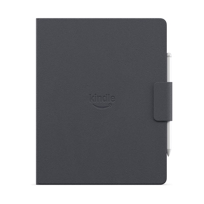 Amazon亚马逊电子书官方保护套