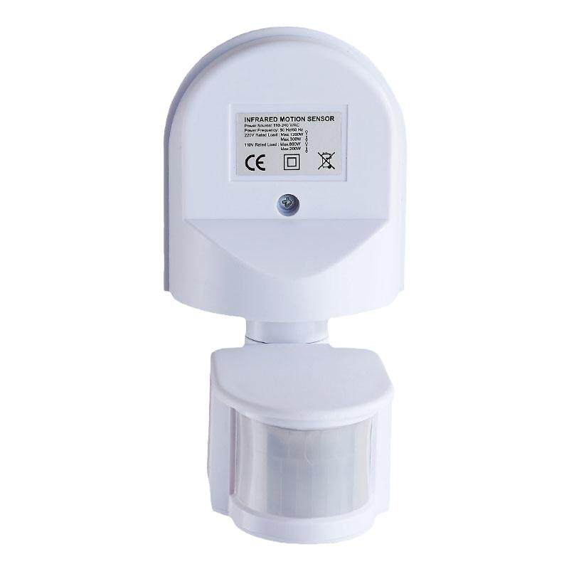 沟槽式厕所感应节水器冲水箱