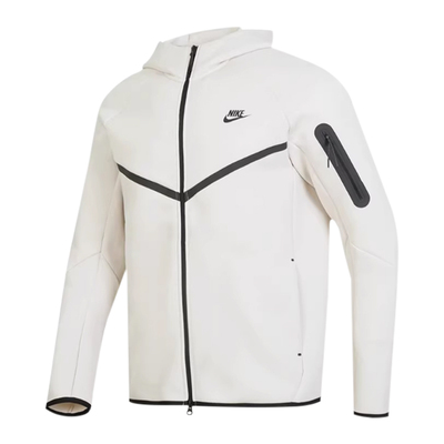 酷动城耐克男子运动休闲夹克外套
