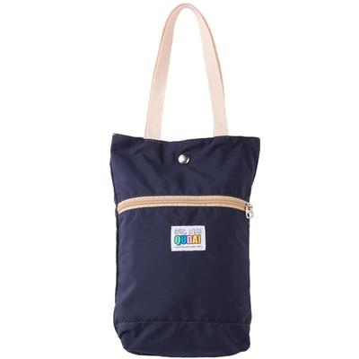 手提袋子女手拎包上班雨伞水杯