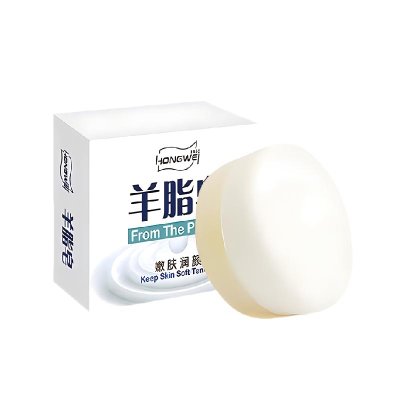 򣺺 ֬沿ºϸϴ120g*1    7.9Ԫ(¿)