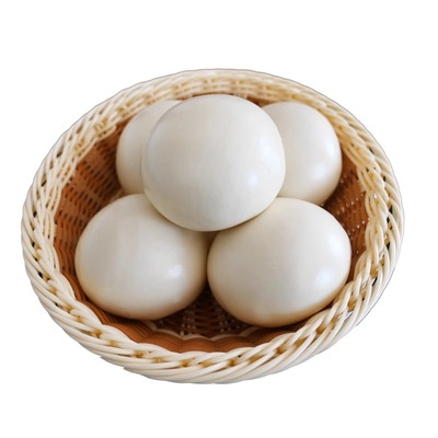 山东千层馒头正宗纯手工5斤