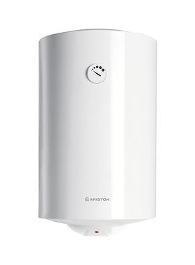 阿里斯顿80升竖式机械版电热水器