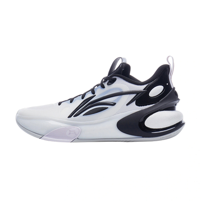 李宁断码清仓特价正品跑步鞋赤兔8超轻飞电5碳板减震男女鞋篮球鞋