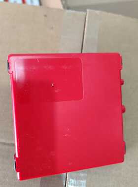 议价美国HoneywellHoneywell控制器S4575B1066B S4565A3092