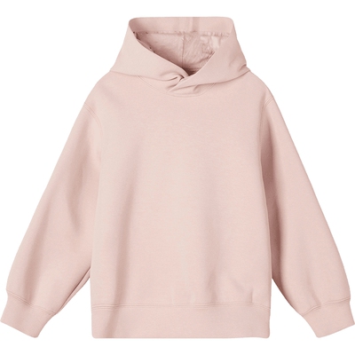 pomme季末折扣卫衣江南布衣大童