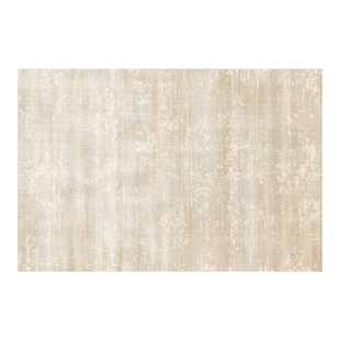 ComiComi游牧结地毯免打理无胶无醛中古风客厅卧室沙发房间床边毯