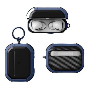 高级感奢华水晶玻璃串珠挂链时尚百搭钥匙扣包包挂饰手机挂绳通用