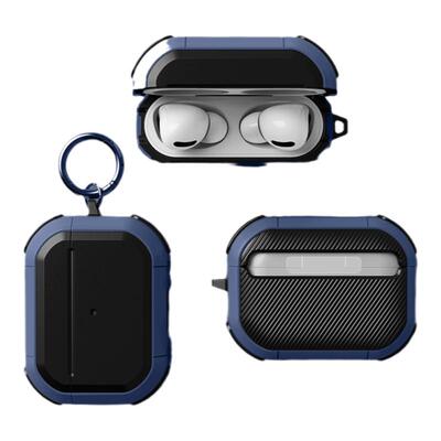 高级感奢华水晶玻璃串珠挂链时尚百搭钥匙扣包包挂饰手机挂绳通用