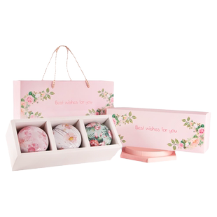 茶叶礼盒装蜜桃乌龙茶白桃乌龙茶蜜桃绿茶袋泡花茶冷泡茶茶包果茶