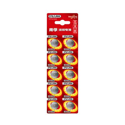 377ASR626sw卡西欧手表电池