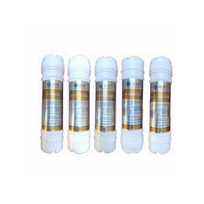 适用于樱慈净水器滤芯BLU3/BLU4