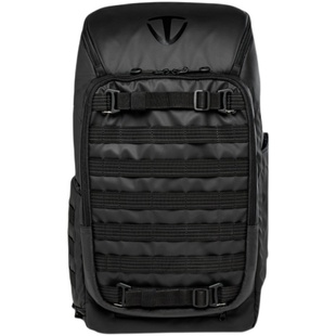 天霸tenba摄影包相机包双肩专业单反微单背包爱克斯axis20/24/32L