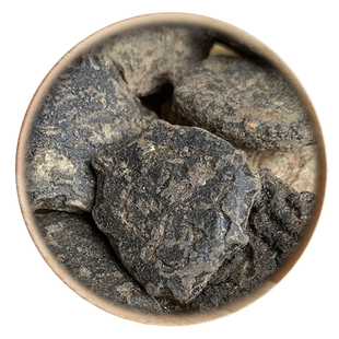 精选 中药材 木鳖子 漏苓子 藤桐子木鳖50g 不可打粉满包邮