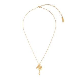 【米哈游/崩坏：星穹铁道】罗刹主题系列首饰项链 miHoYo