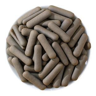 山药棒0一1宝宝添加健康饼干6岁8小零食店3非12个月2幼婴吃无辅食