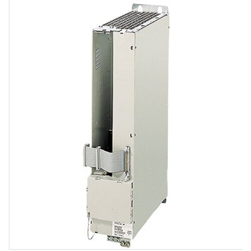 议价6SN1124-1AA00-0KA1 ***备件* SIMODRIVE 611 电源模块，1 轴