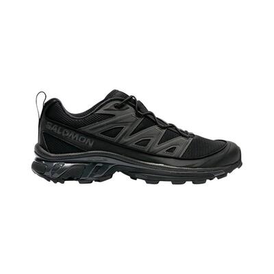 salomon户外运动鞋XT-6EXPANSE