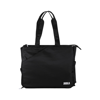 JOOLA25年尤拉匹克球拍包男女