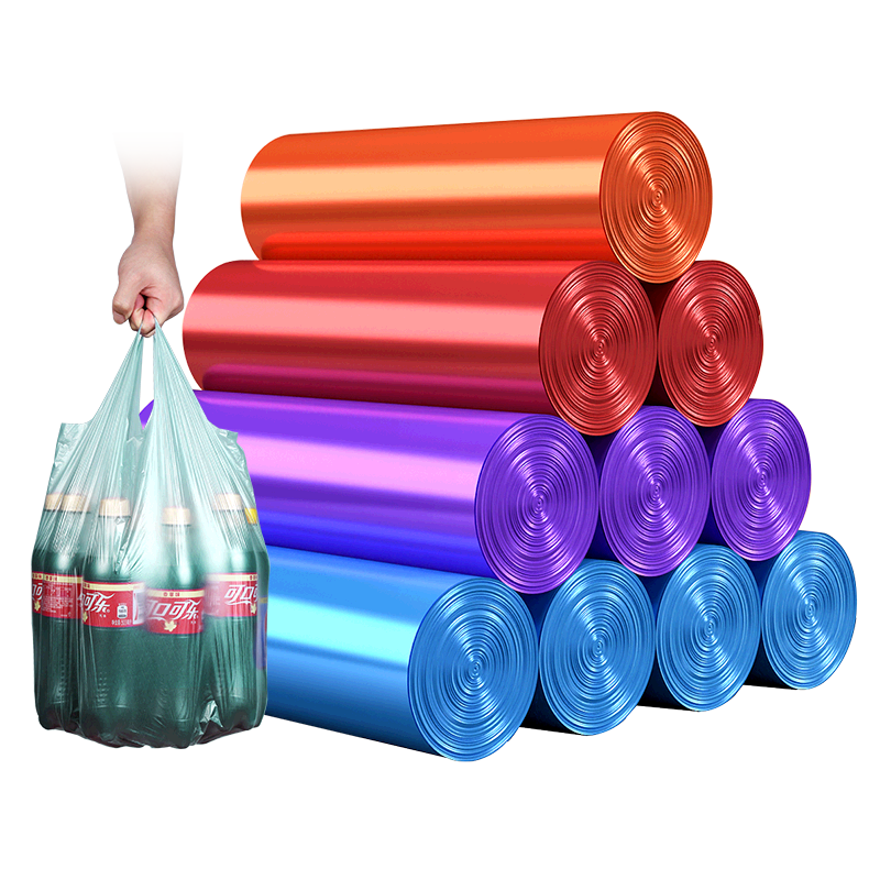 �������� ������ ���üӺ�������� ��Ű칫���������� 5.35Ԫ