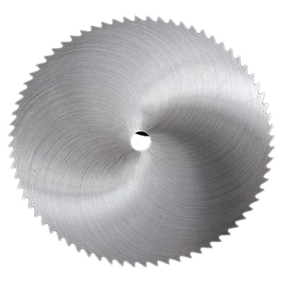 木工锯片多规格4寸7寸9寸切割片