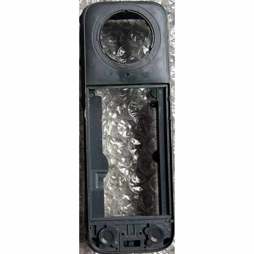询价影石Insta360X4中框外壳影石Insta360X4议价