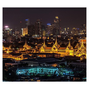 泰国·商务签证·移民局网站·上海扬子♾️拒签退款✿泰国DTV五年多次商务依亲陪读留学签证全国办理可加急